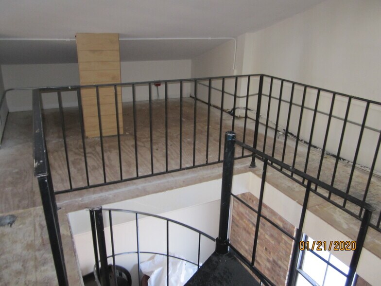 215-245 Robert Parker Coffin Rd, Long Grove, IL à louer - Photo intérieure - Image 3 de 5