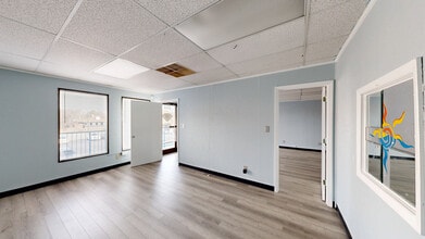 801 N Main St, High Point, NC for lease Interior Photo- Image 2 of 6