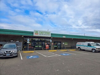 More details for 1355 Salem Industrial Dr NE, Salem, OR - Retail for Sale