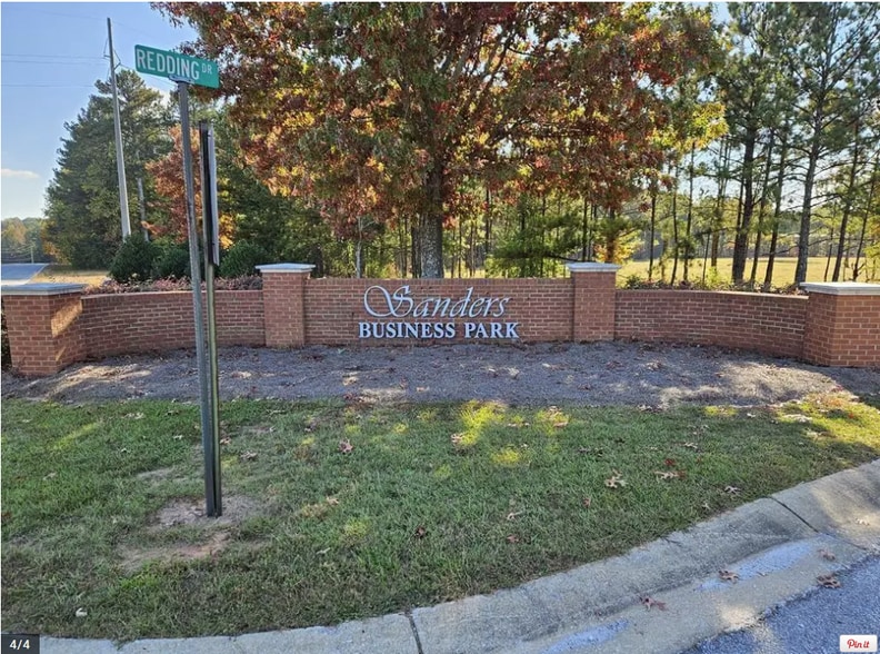 103 Redding Dr, Bremen, GA for sale - Other - Image 2 of 4