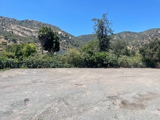 More details for 15405 Olde Highway 80, El Cajon, CA - Land for Lease