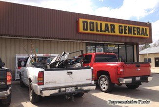 More details for 117 Schuman St, Foreman, AR - Retail for Sale