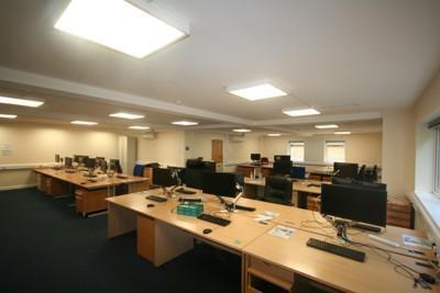 Parkers Clos, Salisbury à louer - Photo du bâtiment - Image 3 de 6