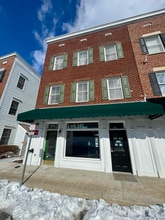 3512 Worthington Blvd, Urbana, MD for lease Interior Photo- Image 2 of 10