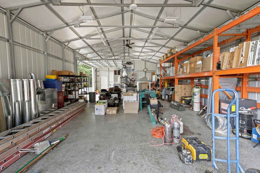 5755 Courthouse Rd, Spotsylvania, VA for lease - Interior Photo - Image 2 of 46