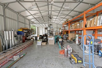 5755 Courthouse Rd, Spotsylvania, VA for sale Interior Photo- Image 1 of 20