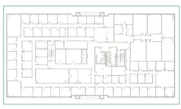 4645 Timber Ridge Dr, Douglasville, GA for lease Floor Plan- Image 1 of 1