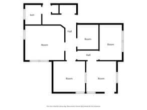255 Norcross St, Roswell, GA for lease Interior Photo- Image 2 of 35