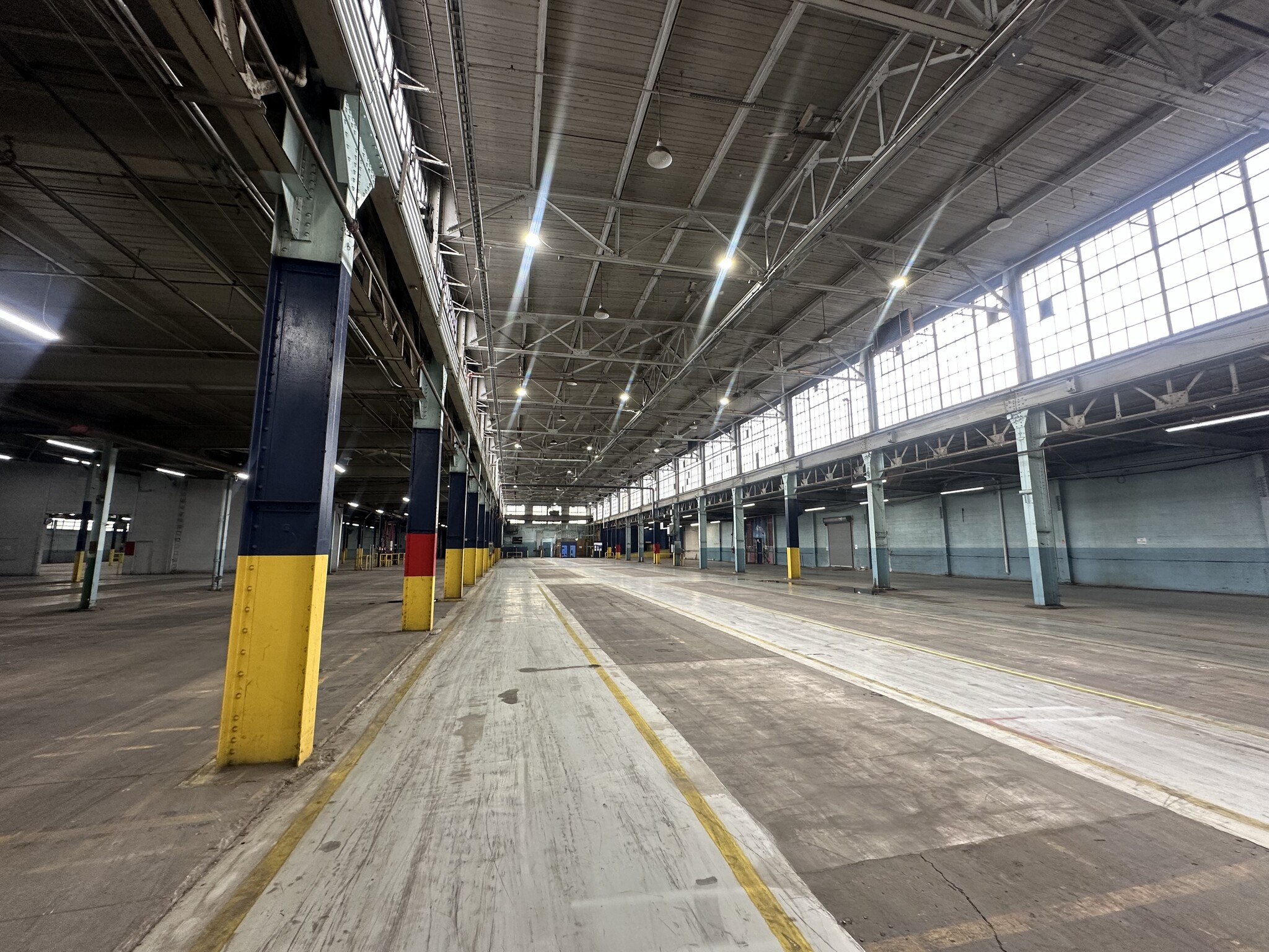 711 Lidgerwood Ave, Elizabeth, NJ for sale Building Photo- Image 1 of 3