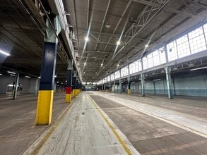 711 Lidgerwood Ave, Elizabeth, NJ for sale Building Photo- Image 1 of 3