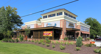 More details for 1401 Huguenot Rd, Midlothian, VA - Retail for Lease