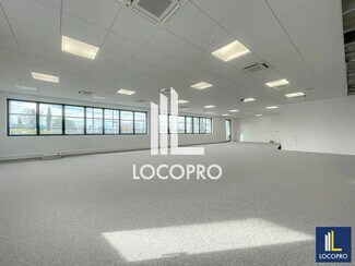 More details for Office for Lease