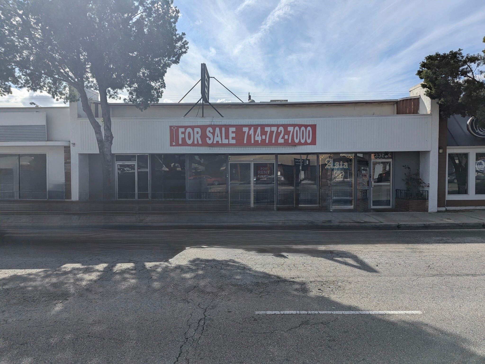 3511 W Beverly Blvd, Montebello, CA for sale Building Photo- Image 1 of 2