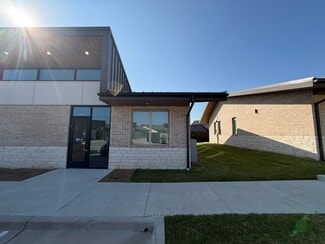 More details for 1400 N Coit Rd, McKinney, TX - Office for Sale