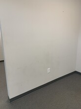 3693 Clairmont Rd, Chamblee, GA for lease Interior Photo- Image 2 of 5