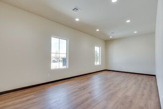 710 Colony Dr, Ada, OK à louer Photo intérieure- Image 2 de 11