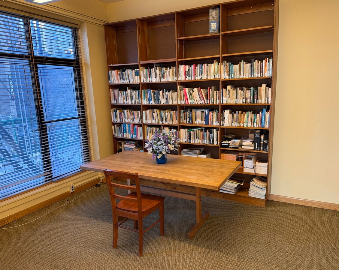 2061-2065 Broadway, New York, NY 10023 - Unit Entire -  - Interior Photo - Image 1 of 6