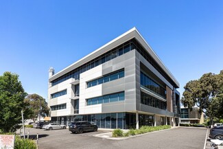 More details for 296 Bay Rd, Cheltenham - Office for Sale