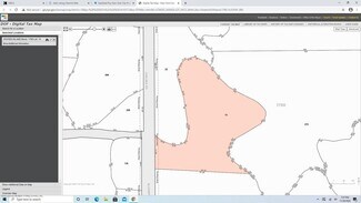 More details for 425 Chelsea Rd, Staten Island, NY - Land for Lease