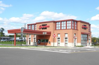Plus de détails pour 537 US Highway 130, Hamilton, NJ - Commerce de détail à louer
