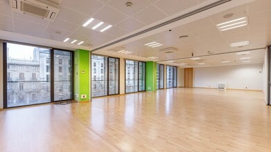 Gran Vía Corts Catalanes, 641, Barcelone, Barcelona à louer Photo intérieure- Image 1 de 20