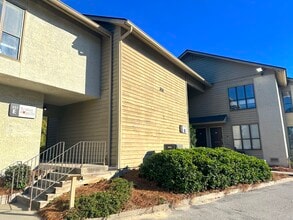 351 Commercial Dr, Savannah, GA à louer Photo intérieure- Image 1 de 6