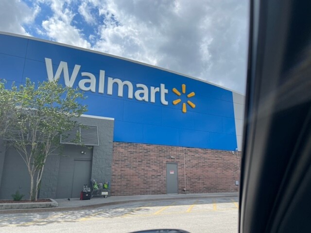 7860 W McNab Rd, North Lauderdale, FL à louer - Photo du bâtiment - Image 3 de 9