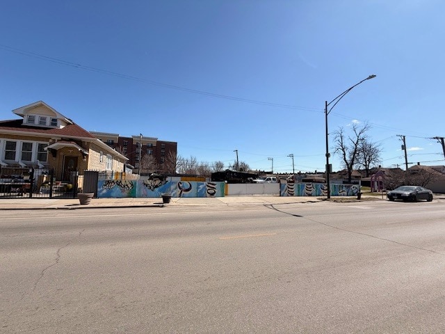 1863 S Kostner Ave, Chicago, IL for sale Primary Photo- Image 1 of 6