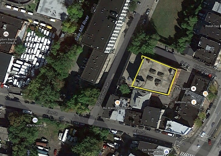 10 Saint Casimir Ave, Yonkers, NY à vendre - Autre - Image 3 de 17