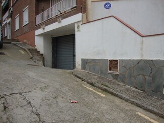 More details for Carrer Rafel Campalans, 5, Canet de Mar - Multifamily for Sale