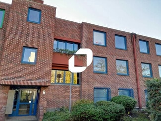 More details for Office for Lease