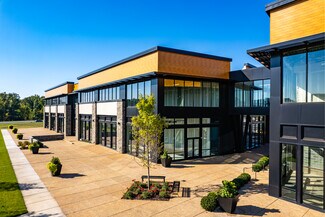 Plus de détails pour 23710 Schooler Plz, Ashburn, VA - Bureau/Commerce de détail, Commerce de détail à louer