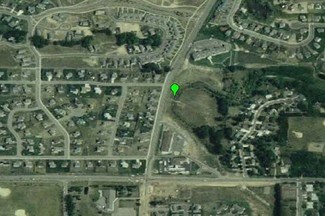 More details for Two land lots off Whiskey Rd – Land for Sale, Isanti, MN