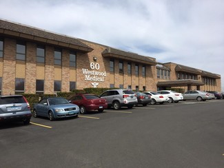 More details for 60 Westwood Ave, Waterbury, CT - Office for Sale