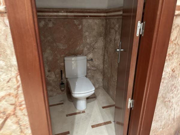 Office in Monforte del Cid for sale - Interior Photo - Image 2 of 15