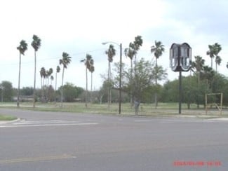 More details for 1200 E Business 83, Mission, TX - Land for Sale