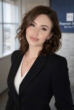 Ashley Groh