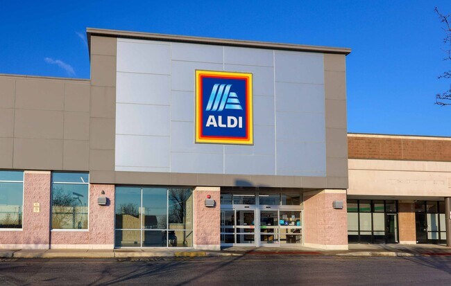 More details for Airport Rd, Coatesville, PA - Retail for Lease