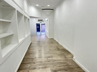 More details for Retail for Lease