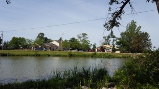 More details for 11003 State Route 362, Minster, OH - Retail for Sale