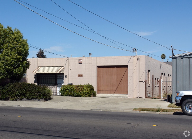 1515 Ohio Ave, Richmond, CA for sale - Building Photo - Image 3 of 20