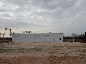 6840 US Highway 277 S, Abilene, TX for lease Building Photo- Image 2 of 8