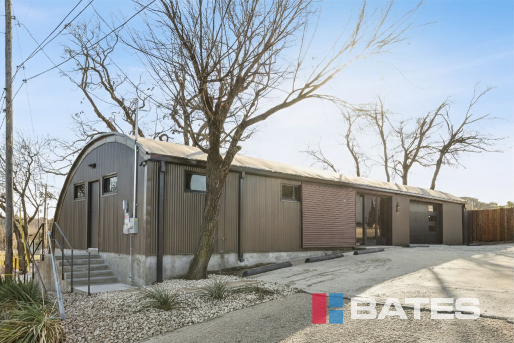 1402 Fort Worth Ave, Dallas, TX for lease Primary Photo- Image 1 of 19