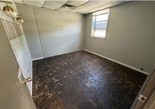 18 Covil Ave, Wilmington, NC à louer Photo intérieure- Image 2 de 2