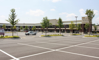 More details for 6100 Peachtree Industrial Blvd, Atlanta, GA - Office/Retail, Retail for Lease