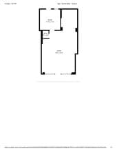 192-194 Malcolm X Blvd, Brooklyn, NY à louer Plan de site- Image 1 de 1