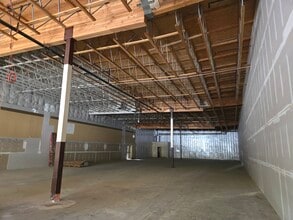 16200 SW Pacific Hwy, Tigard, OR for lease Interior Photo- Image 2 of 2