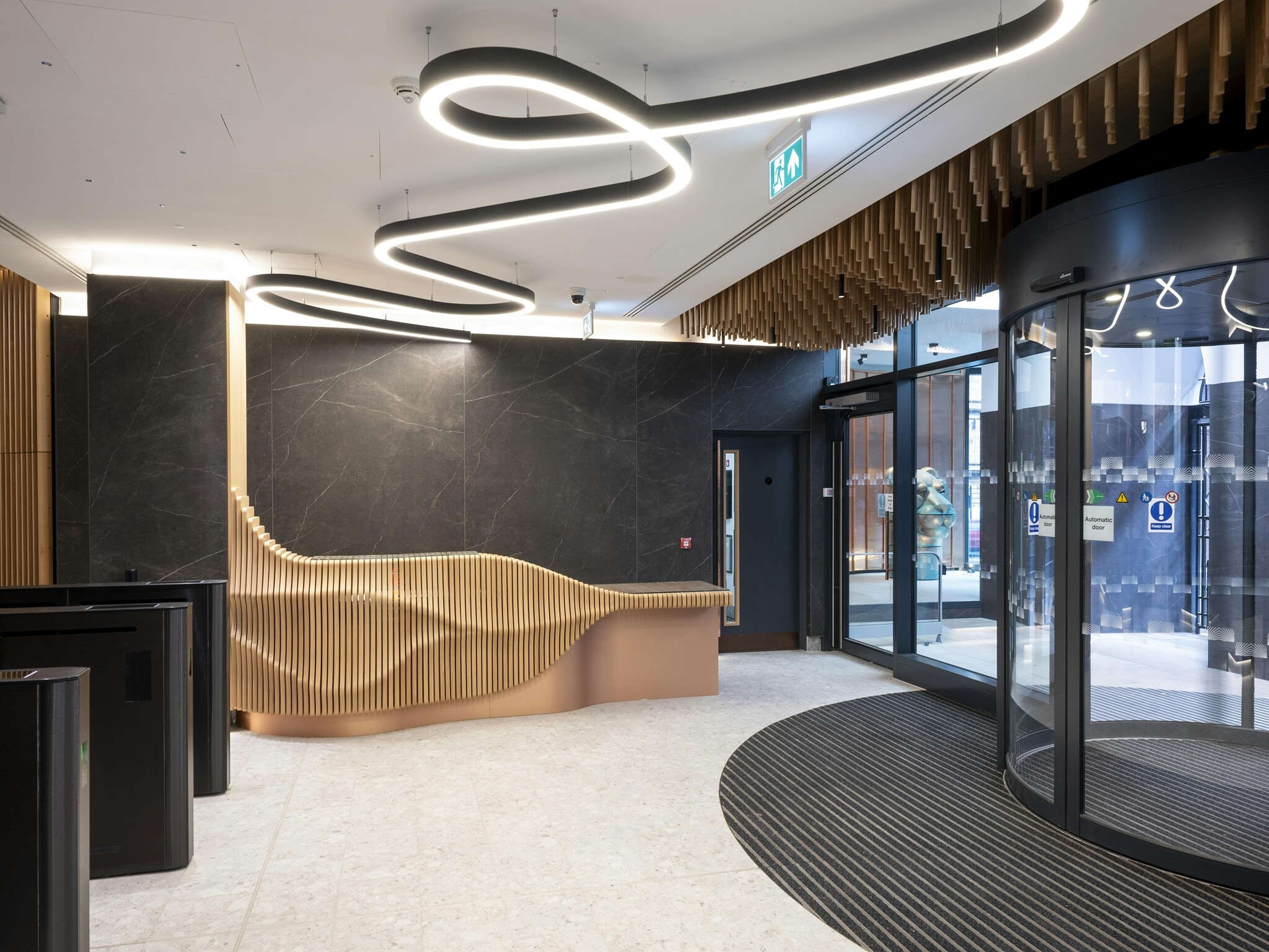 50 Bothwell St, Glasgow for lease Building Photo- Image 1 of 48