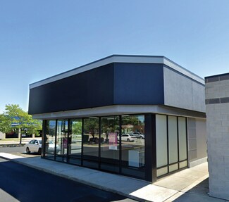 More details for 34298 Vine St, Eastlake, OH - Retail for Sale