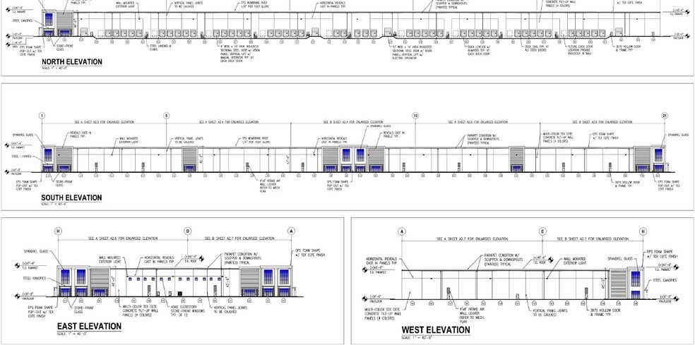3185 S Minnewawa Ave, Fresno, CA à louer - Photo du bâtiment - Image 3 de 4